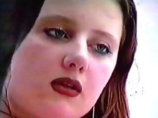 Zoo porno and bestiality